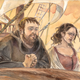 Illustration for article titled Game of Thrones Season 5 Plot Probabilities